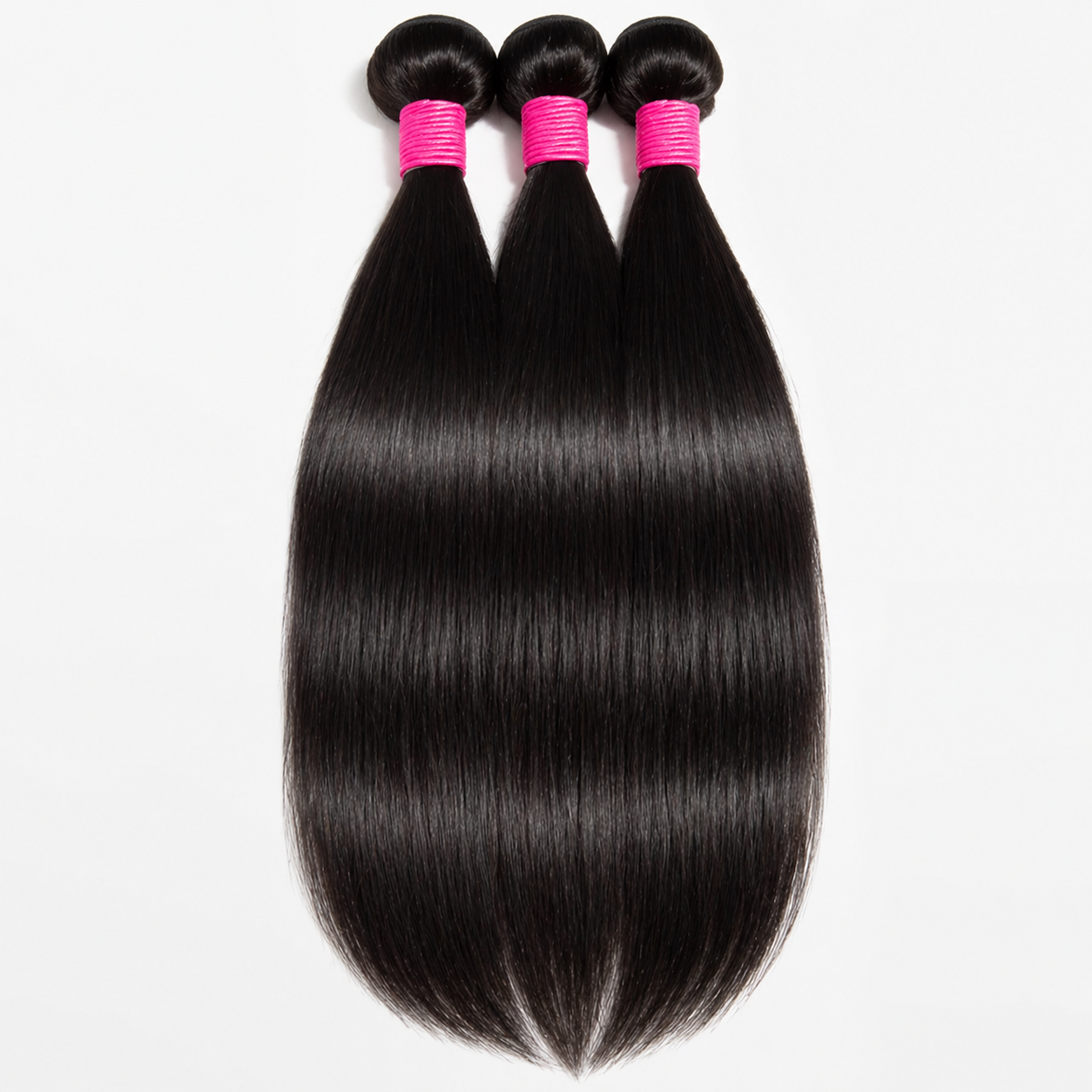 The Muse Collection | Three Bundle Deal