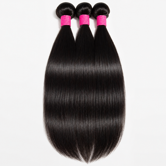 The Muse Collection | Three Bundle Deal