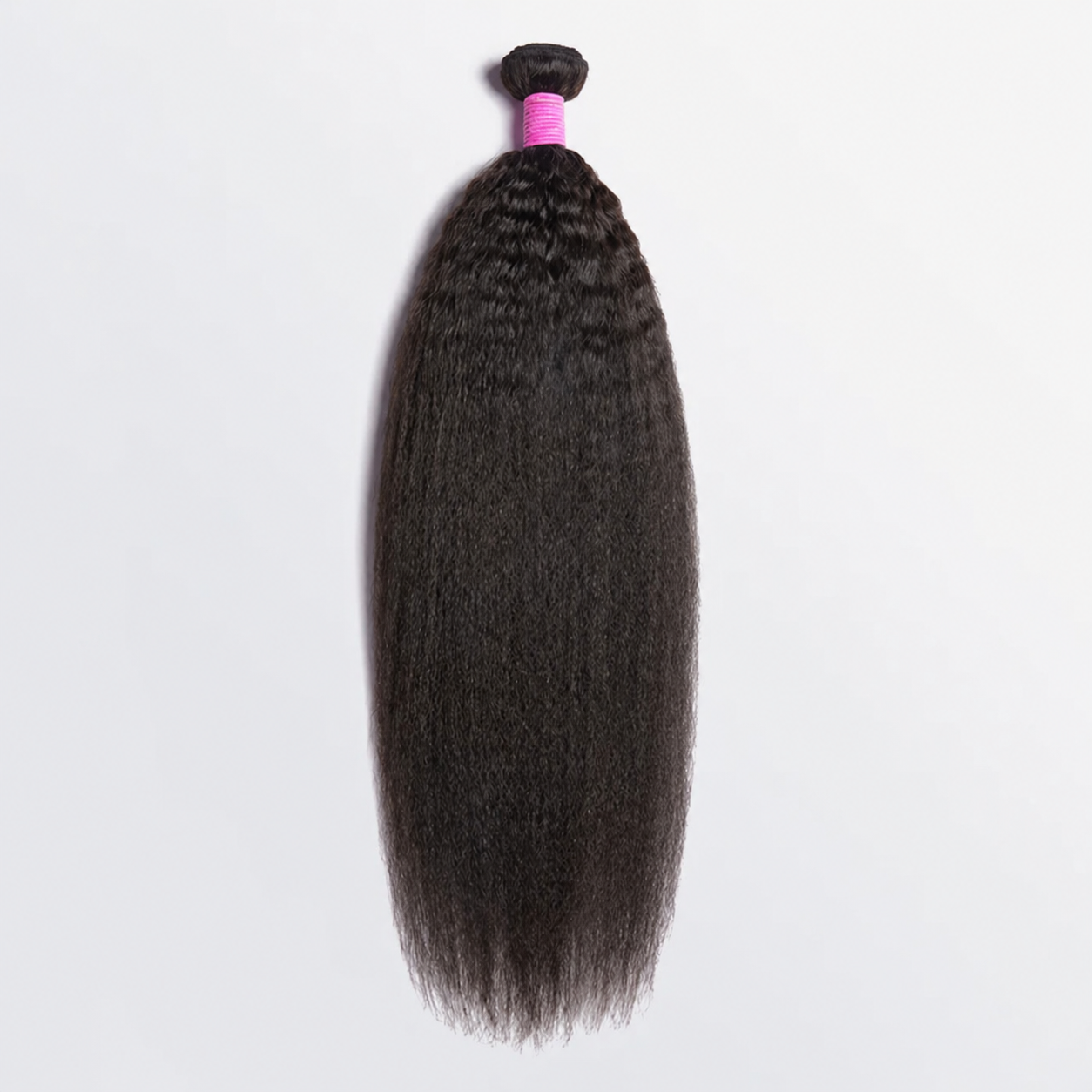 High Maintenance Collection |  Single Bundle